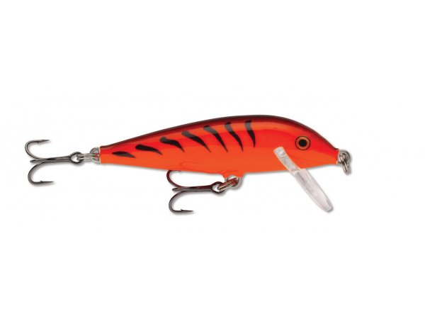 Rapala CountDown 07 OCW